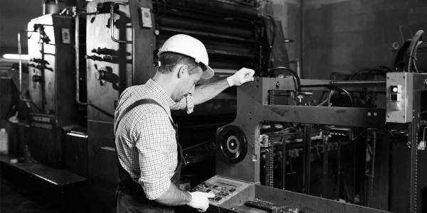 OHSAS 18001 - Sistemas de gestión de la seguridad y salud en el trabajo en la Garrotxa.